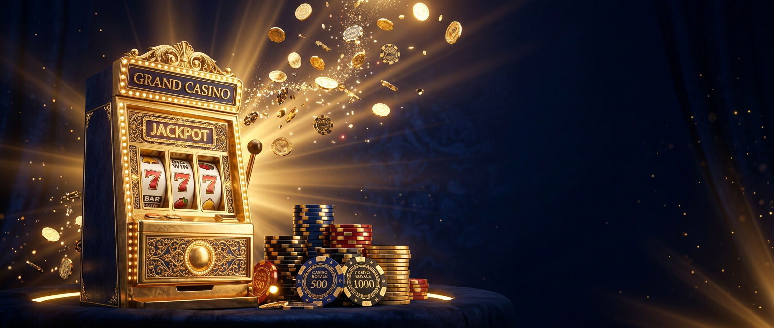 Khám Phá Game Nổ Hũ 789bet: Đổi Thưởng Uy Tín Nhất 2023